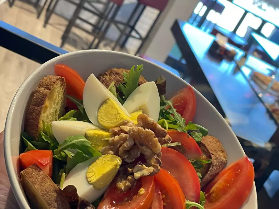 Immagine 5 di Bar / Ristorante in vendita  in Via Pratica di Mare a Ardea