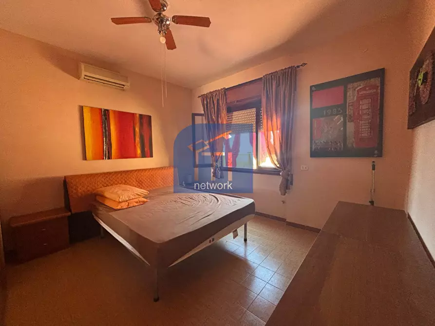 Immagine 22 di Attico in vendita  in Via Svezia a Pomezia