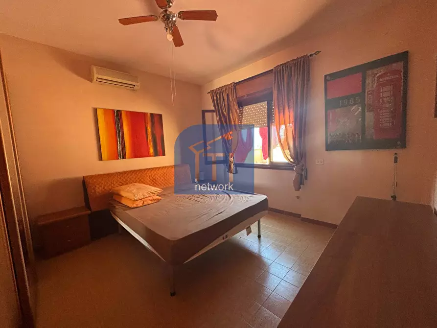 Immagine 23 di Attico in vendita  in Via Svezia a Pomezia