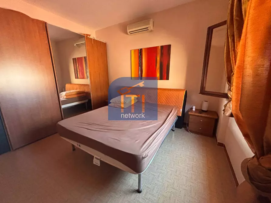 Immagine 25 di Attico in vendita  in Via Svezia a Pomezia