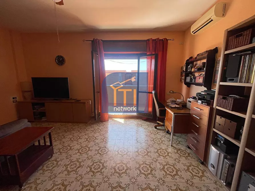 Immagine 16 di Attico in vendita  in Via Svezia a Pomezia