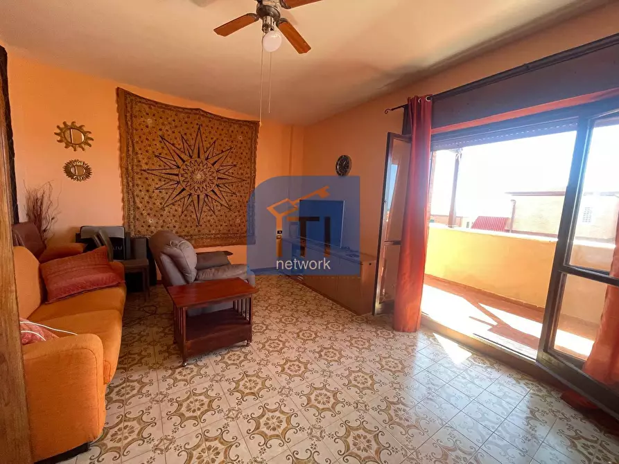 Immagine 13 di Attico in vendita  in Via Svezia a Pomezia