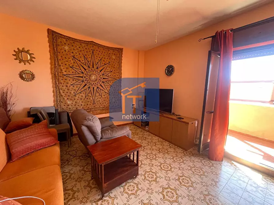 Immagine 15 di Attico in vendita  in Via Svezia a Pomezia