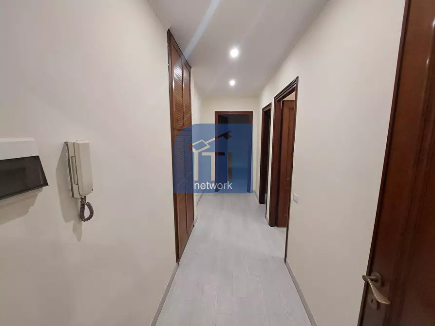 Immagine 7 di Appartamento in vendita  in Via dell'Appagliatore 50 a Roma