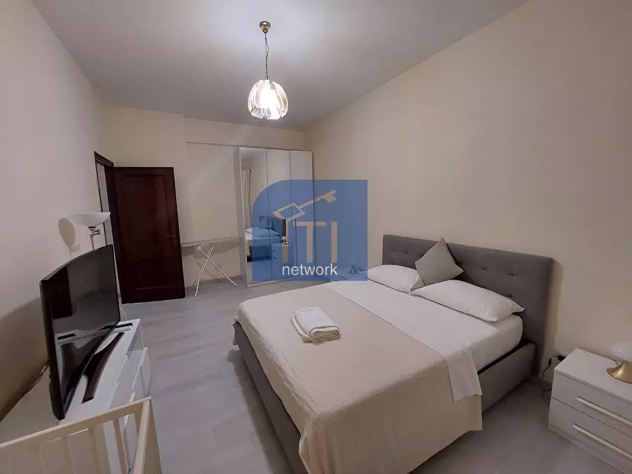 Immagine 13 di Appartamento in vendita  in Via dell'Appagliatore 50 a Roma