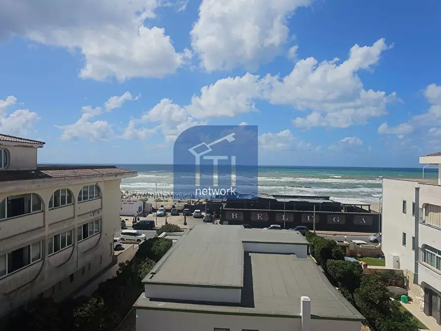 Immagine 4 di Attico in vendita  in VIA SVEZIA a Pomezia