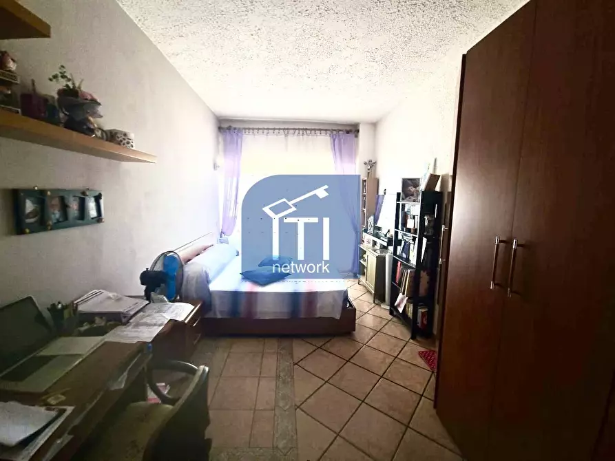 Immagine 15 di Attico in vendita  in VIA SVEZIA a Pomezia