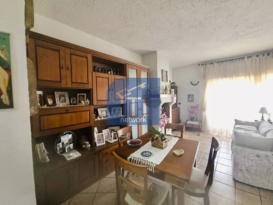 Immagine 17 di Attico in vendita  in VIA SVEZIA a Pomezia