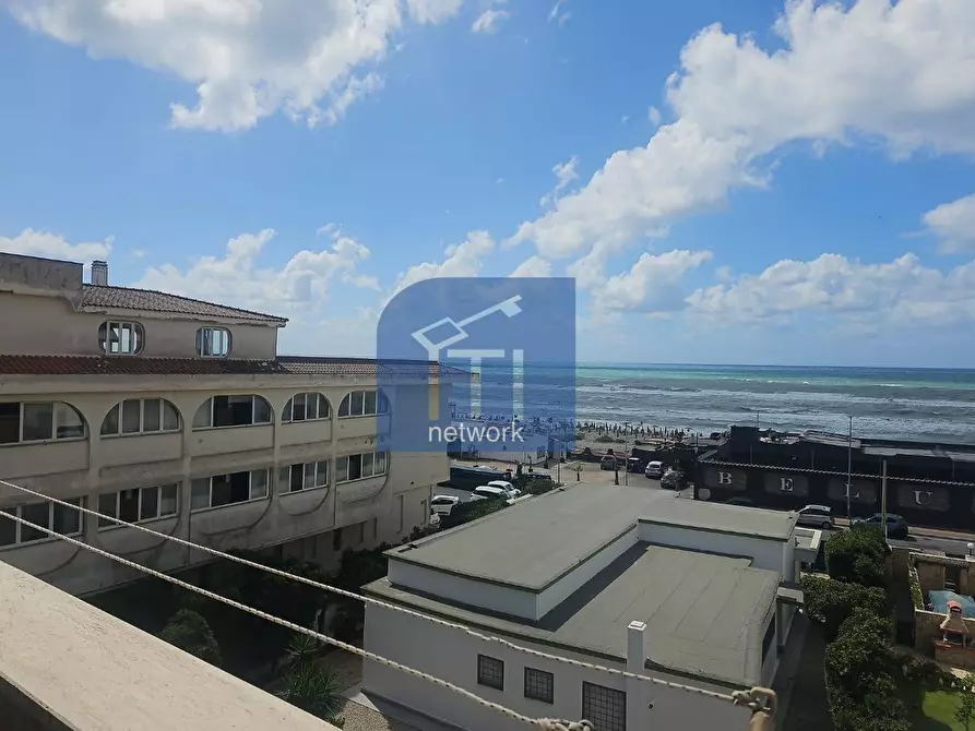 Immagine 3 di Attico in vendita  in VIA SVEZIA a Pomezia