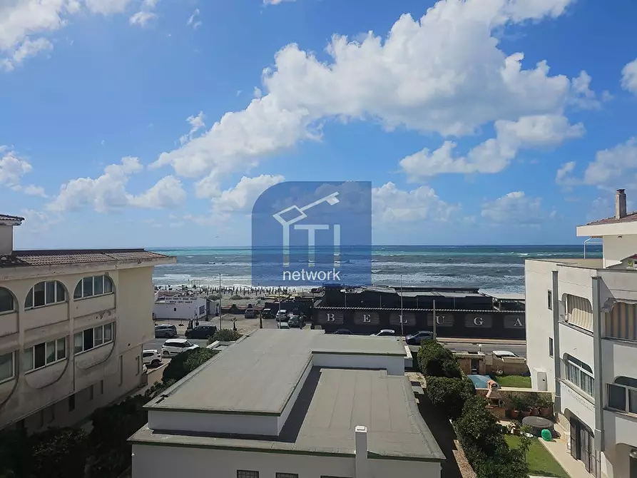 Immagine 19 di Attico in vendita  in VIA SVEZIA a Pomezia