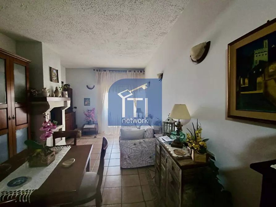 Immagine 23 di Attico in vendita  in VIA SVEZIA a Pomezia