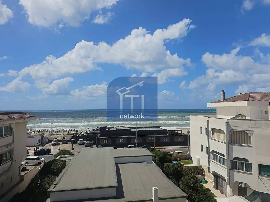 Immagine 1 di Attico in vendita  in VIA SVEZIA a Pomezia