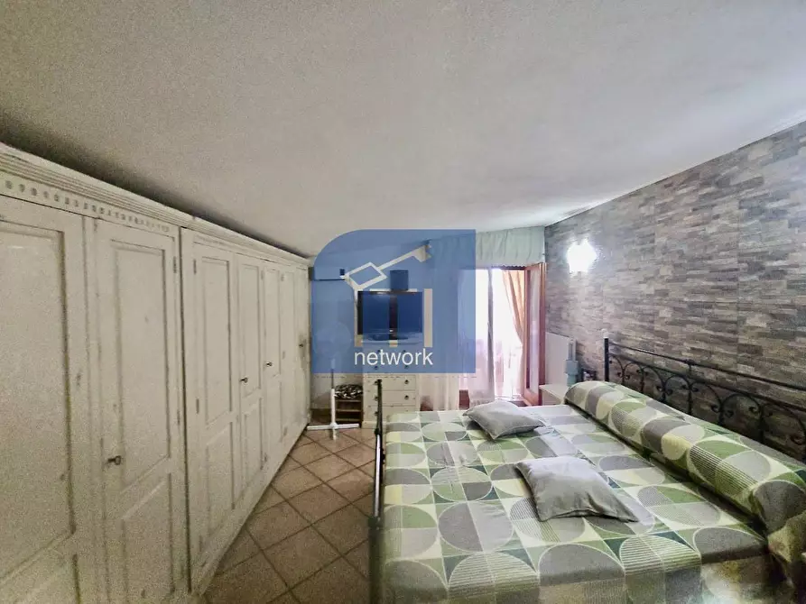 Immagine 26 di Attico in vendita  in VIA SVEZIA a Pomezia