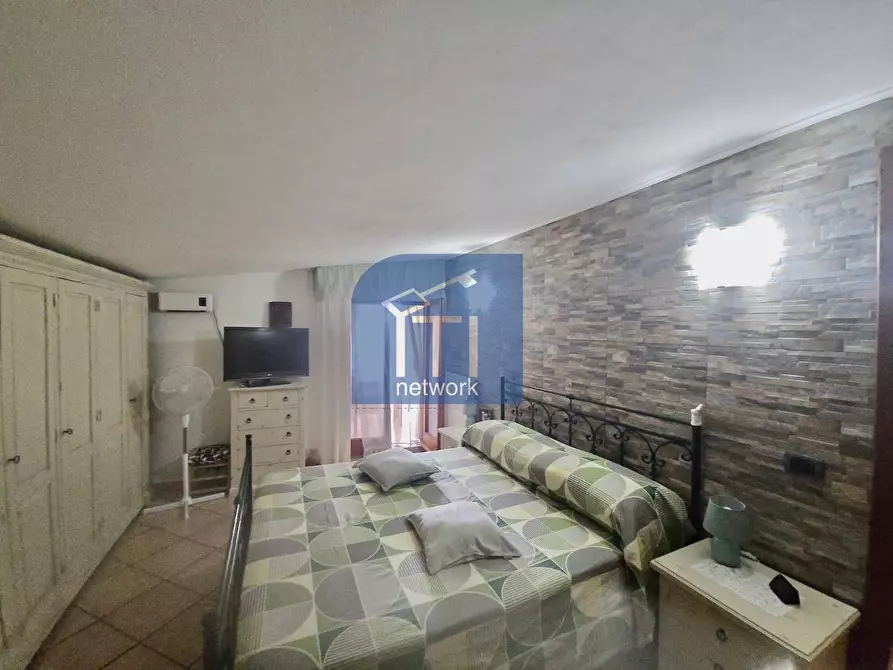 Immagine 28 di Attico in vendita  in VIA SVEZIA a Pomezia