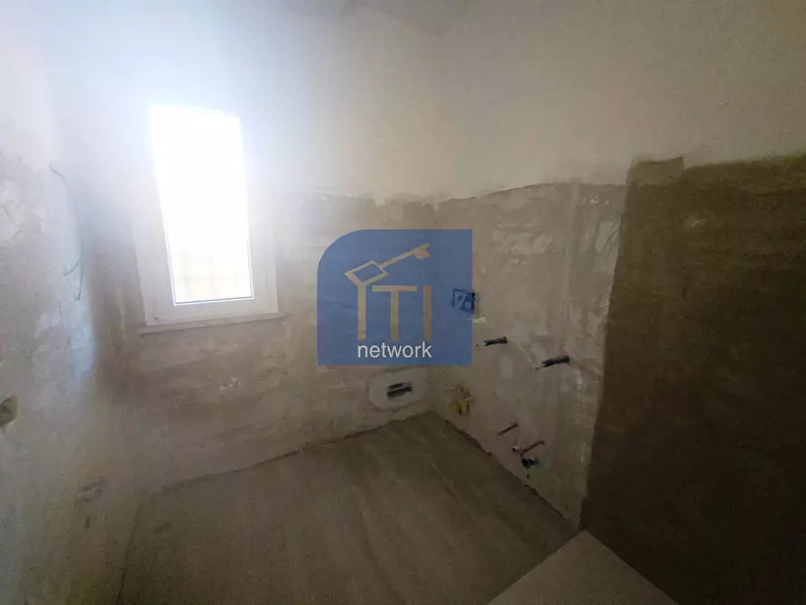 Immagine 10 di Villa in vendita  in danimarca a Pomezia