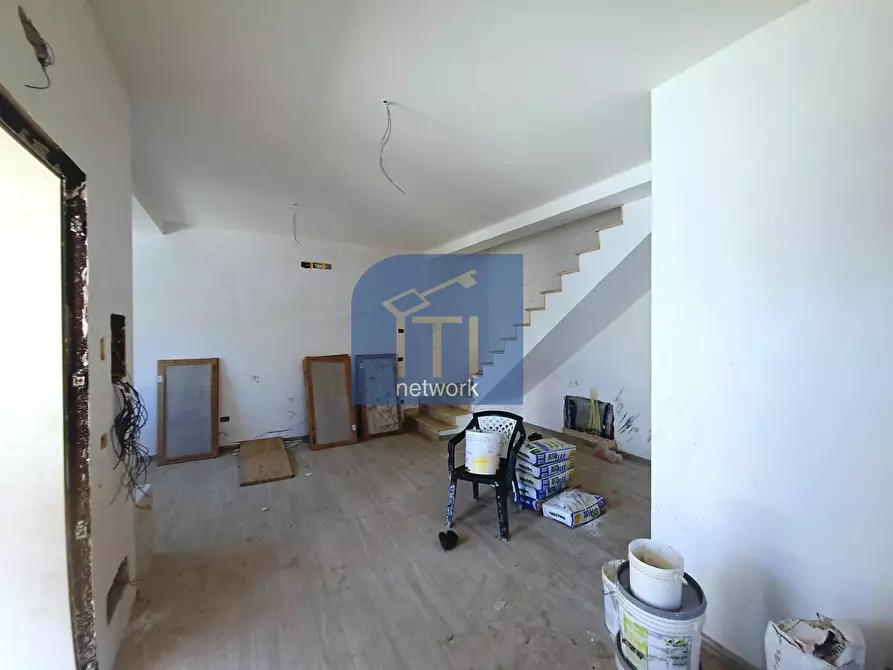 Immagine 4 di Villa in vendita  in danimarca a Pomezia