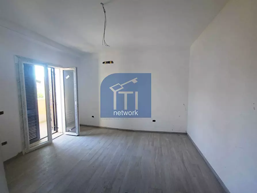 Immagine 3 di Villa in vendita  in danimarca a Pomezia