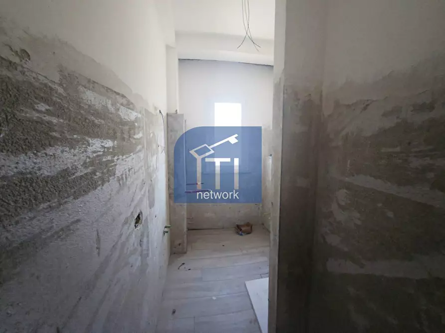 Immagine 11 di Villa in vendita  in danimarca a Pomezia