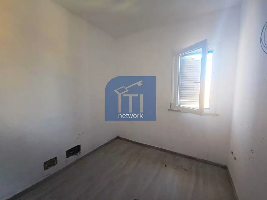 Immagine 7 di Villa in vendita  in danimarca a Pomezia