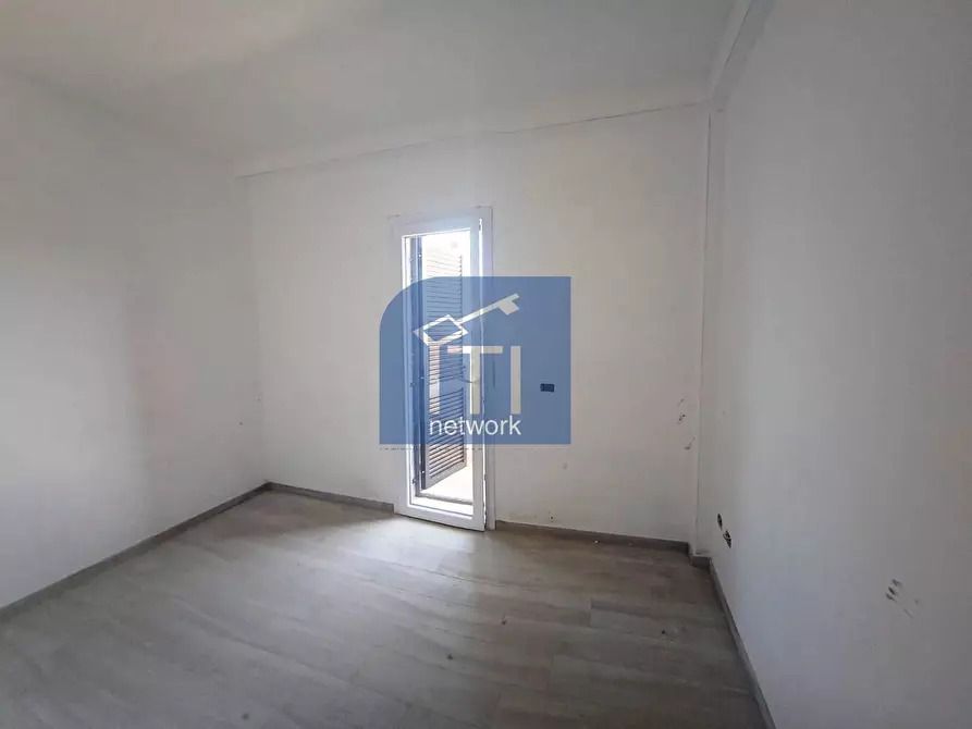 Immagine 6 di Villa in vendita  in danimarca a Pomezia