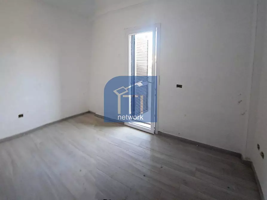 Immagine 8 di Villa in vendita  in danimarca a Pomezia