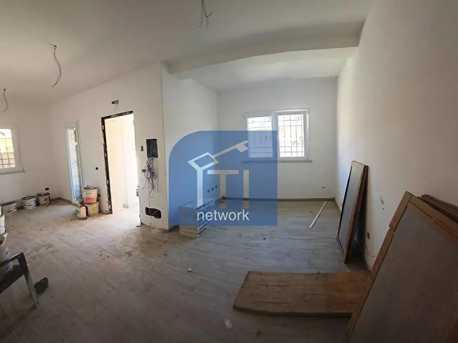 Immagine 9 di Villa in vendita  in danimarca a Pomezia