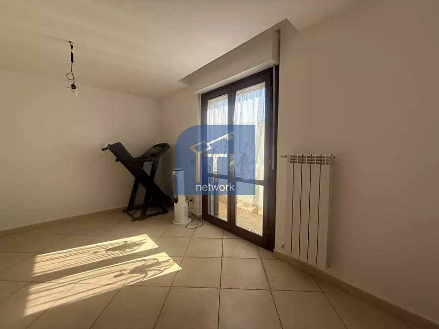 Immagine 20 di Villa in vendita  in via rumenia a Pomezia