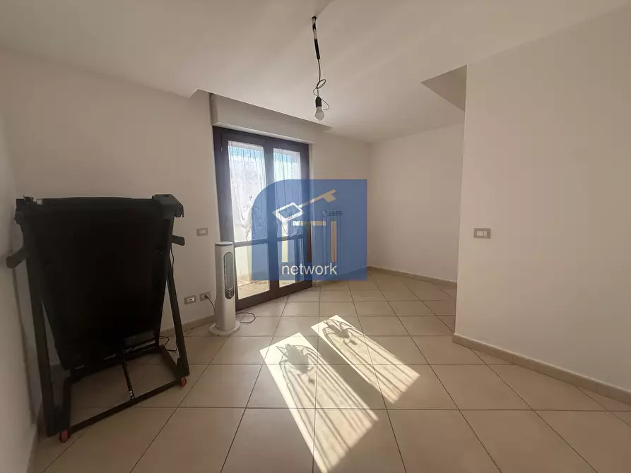 Immagine 22 di Villa in vendita  in via rumenia a Pomezia