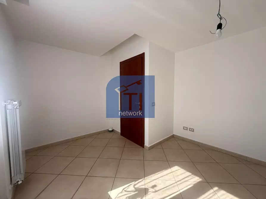 Immagine 23 di Villa in vendita  in via rumenia a Pomezia