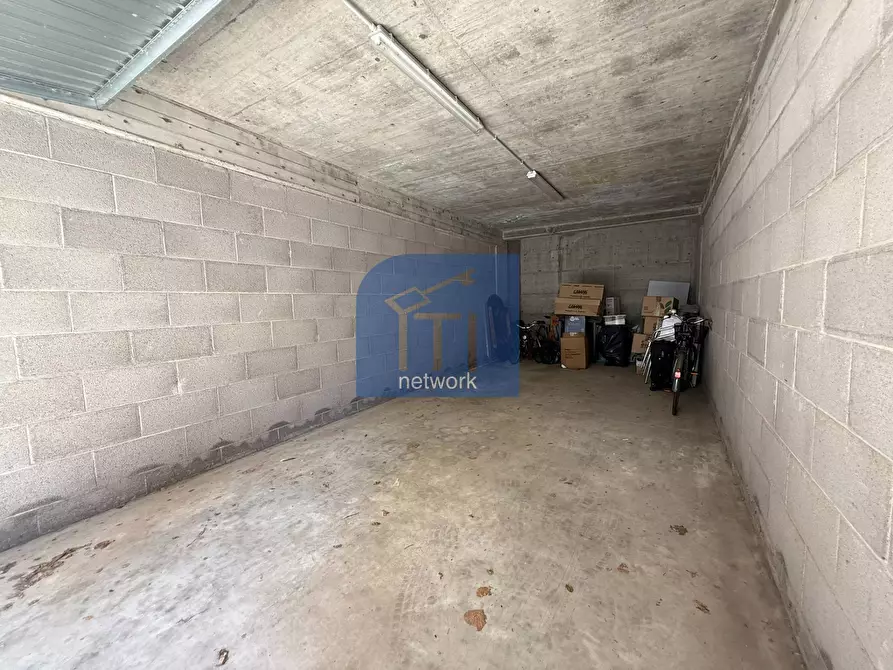 Immagine 39 di Villa in vendita  in via rumenia a Pomezia