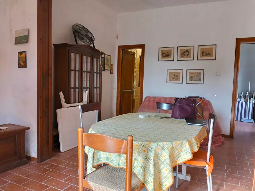 Immagine 9 di Casa indipendente in vendita  in via montagnanello a Ardea