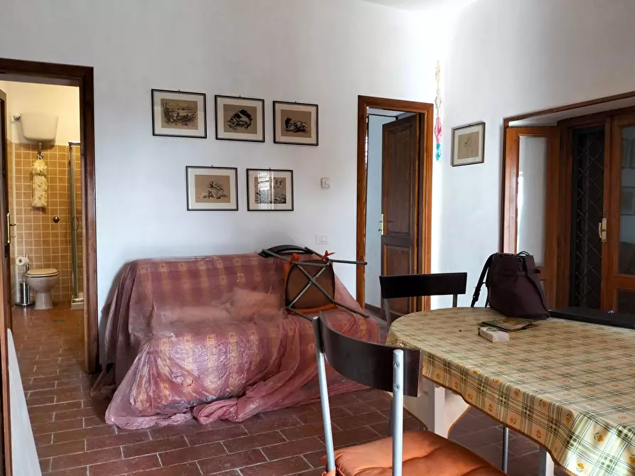 Immagine 10 di Casa indipendente in vendita  in via montagnanello a Ardea