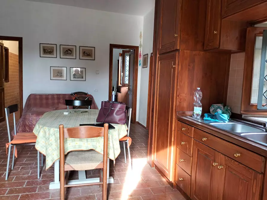 Immagine 12 di Casa indipendente in vendita  in via montagnanello a Ardea