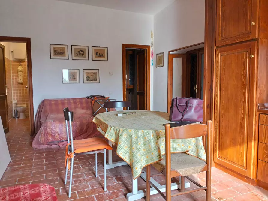 Immagine 13 di Casa indipendente in vendita  in via montagnanello a Ardea