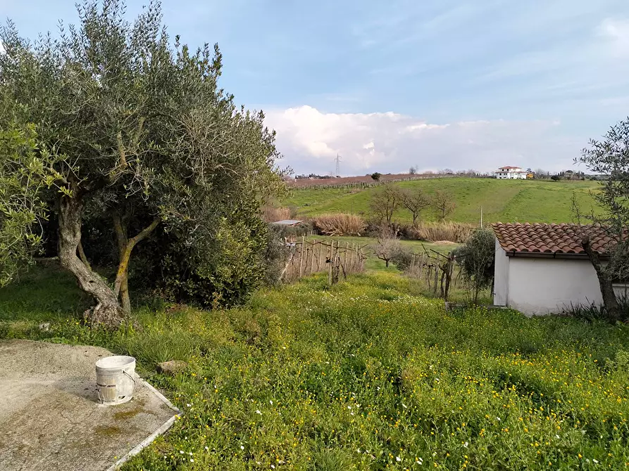 Immagine 16 di Casa indipendente in vendita  in via montagnanello a Ardea