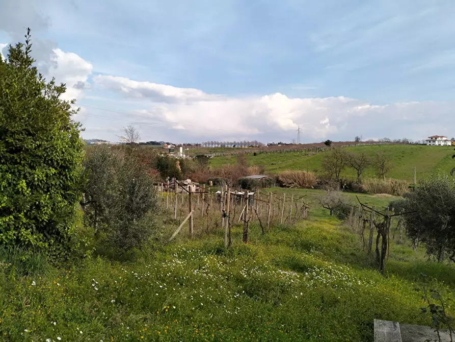 Immagine 17 di Casa indipendente in vendita  in via montagnanello a Ardea