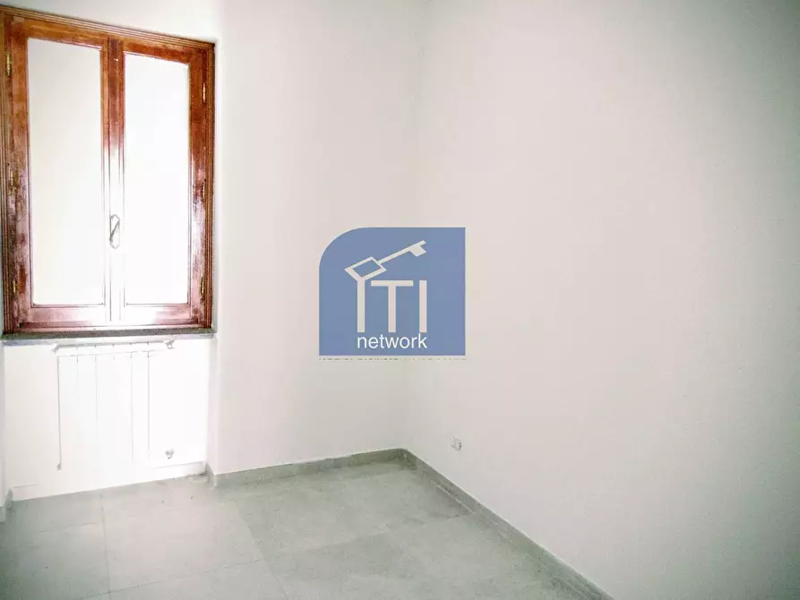 Immagine 7 di Villetta a schiera in vendita  in Via Pavia 1 a Ardea