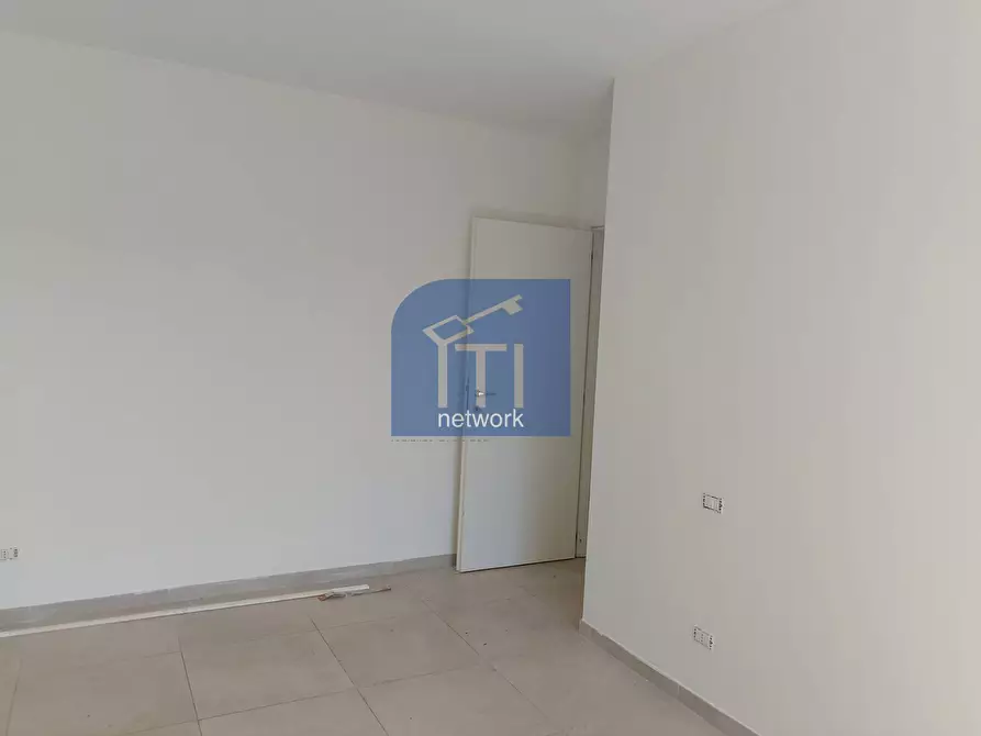 Immagine 9 di Villetta a schiera in vendita  in Via Pavia 1 a Ardea