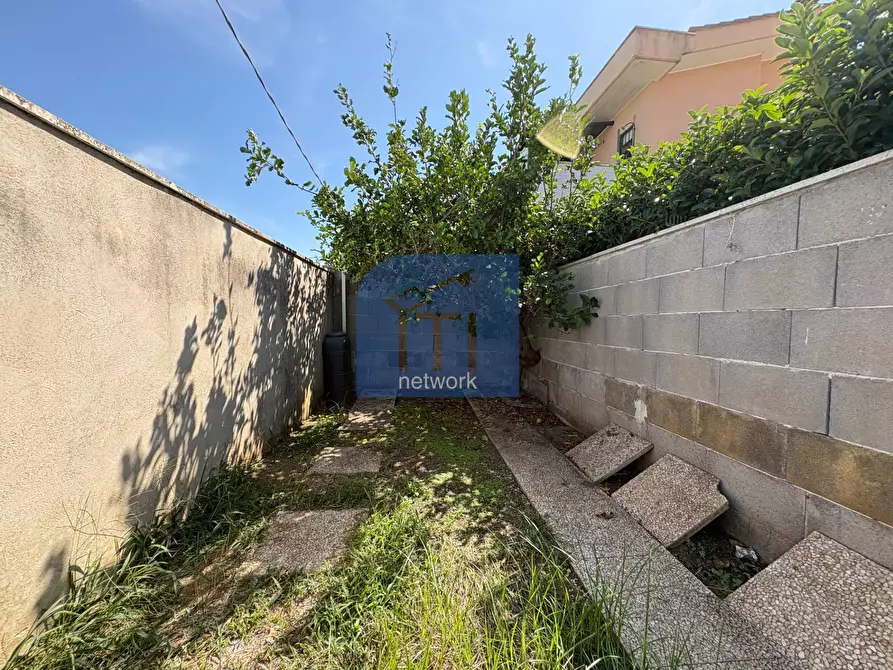 Immagine 21 di Appartamento in vendita  in Via Ischia a Ardea