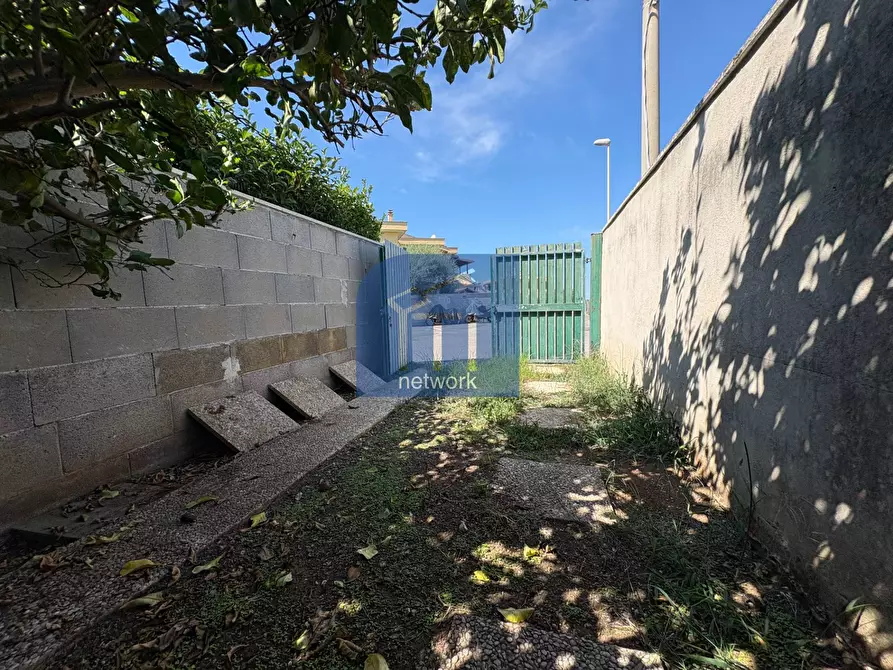 Immagine 22 di Appartamento in vendita  in Via Ischia a Ardea