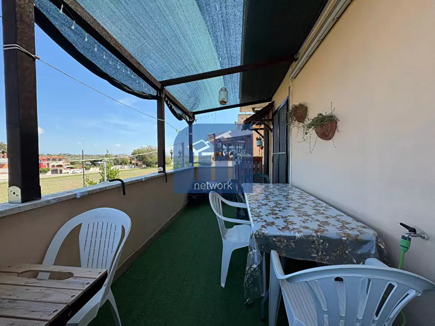 Immagine 3 di Appartamento in vendita  in Via Ischia a Ardea