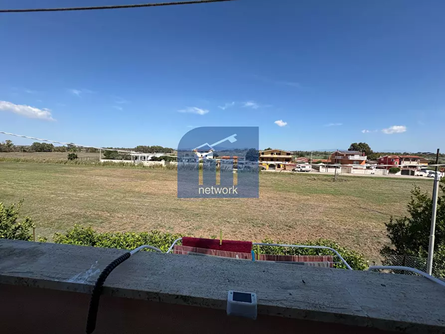 Immagine 6 di Appartamento in vendita  in Via Ischia a Ardea