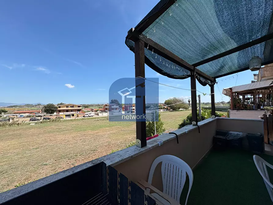 Immagine 5 di Appartamento in vendita  in Via Ischia a Ardea