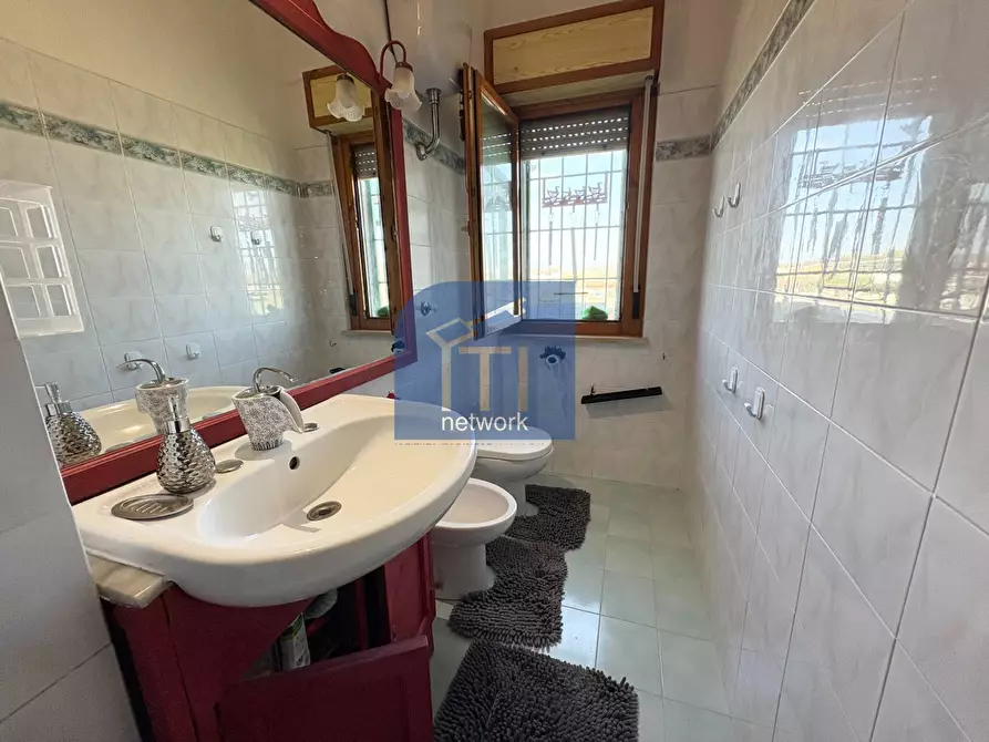 Immagine 19 di Appartamento in vendita  in Via Ischia a Ardea