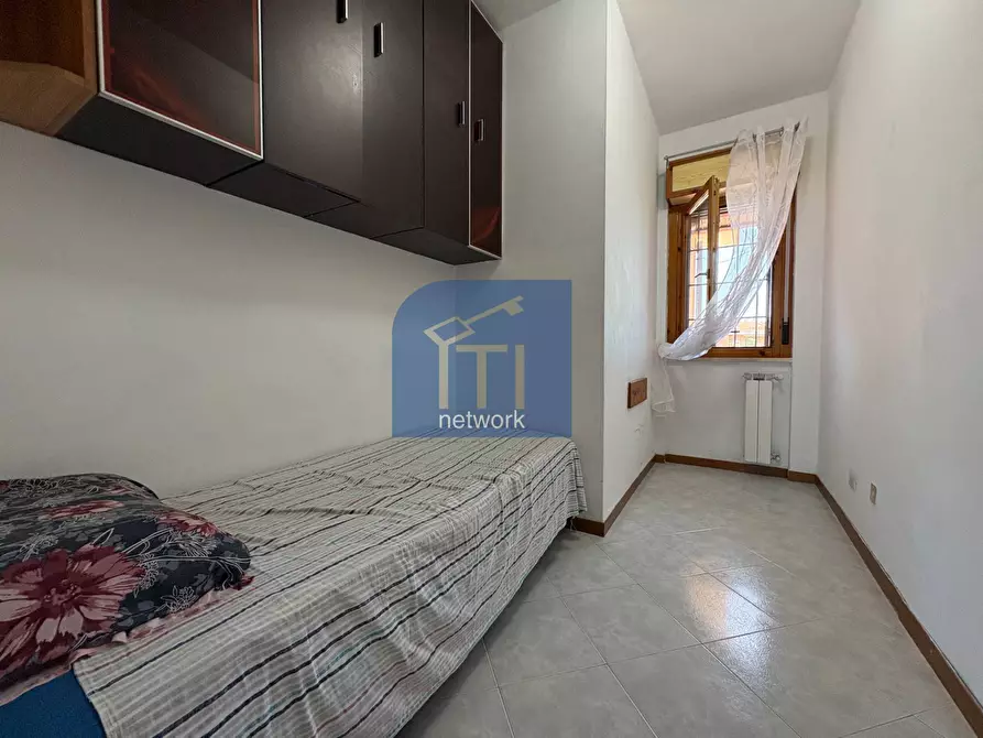 Immagine 12 di Appartamento in vendita  in Via Ischia a Ardea