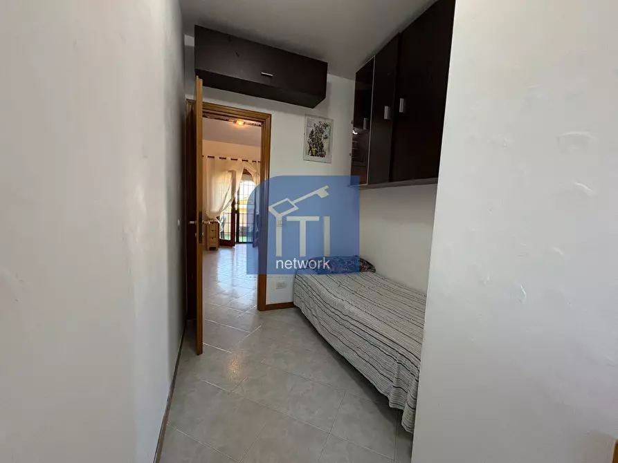 Immagine 13 di Appartamento in vendita  in Via Ischia a Ardea