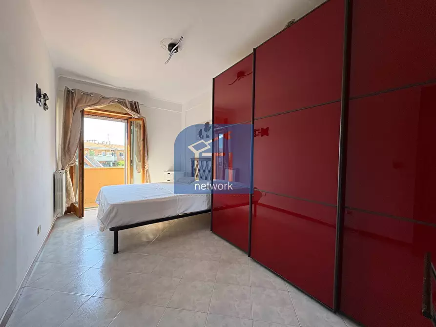 Immagine 10 di Appartamento in vendita  in Via Ischia a Ardea