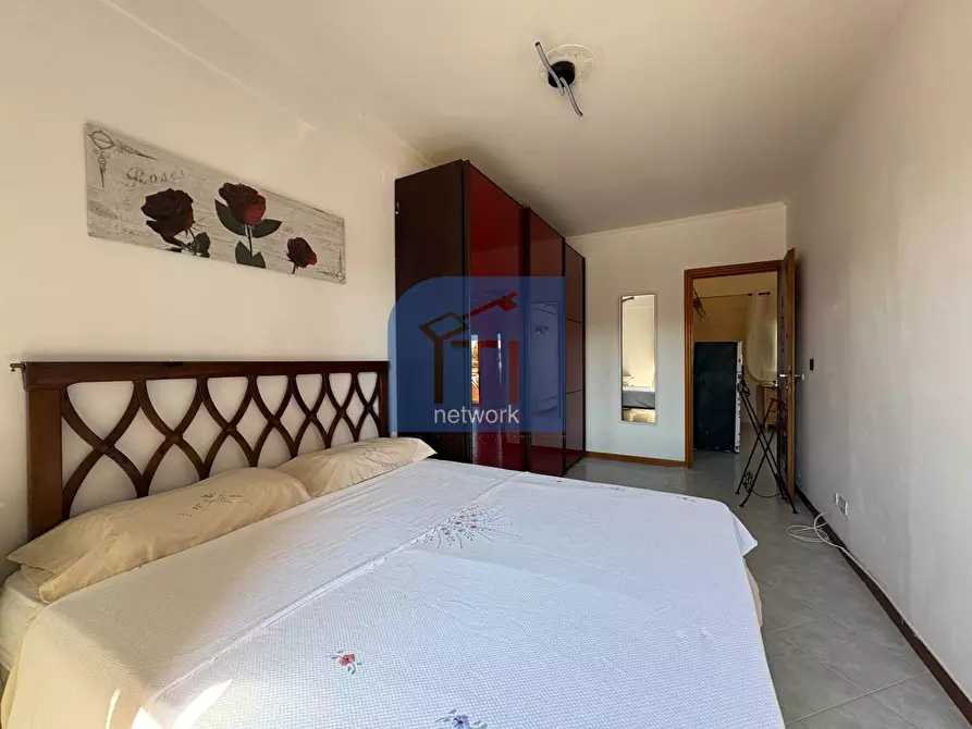 Immagine 11 di Appartamento in vendita  in Via Ischia a Ardea