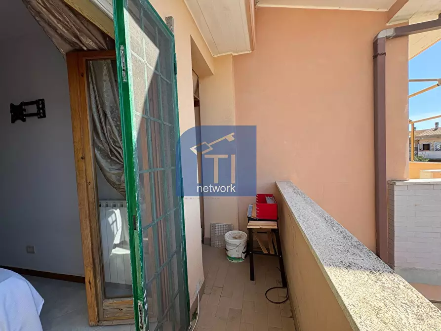 Immagine 15 di Appartamento in vendita  in Via Ischia a Ardea