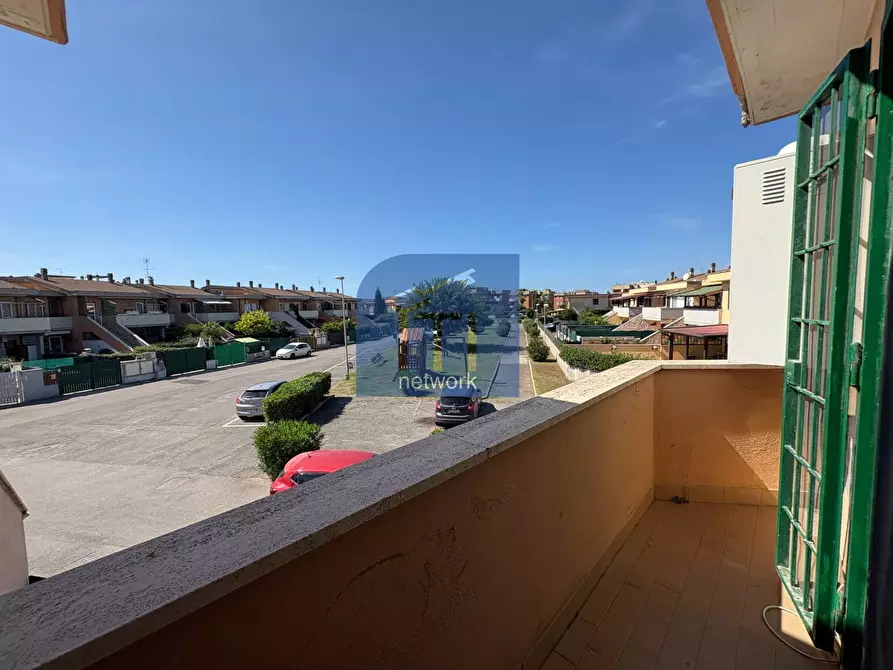 Immagine 1 di Appartamento in vendita  in Via Ischia a Ardea